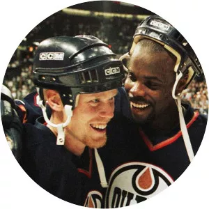 NHL All-Star Pregame - TV program