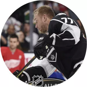 NHL All- Star Skills Competition - TV program