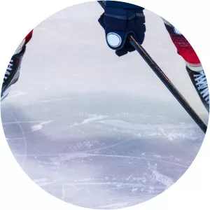 NHL DraftSince 2020 - TV program