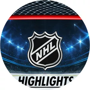 NHL HighlightsSince 2021