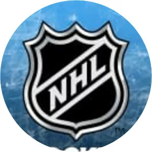 NHL Hockey Central Preview - TV program