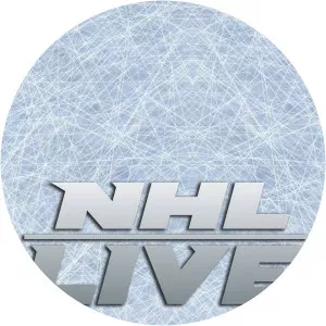 NHL Live