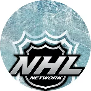 NHL Network Countdown - TV program