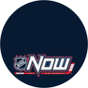 NHL Now - TV program