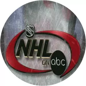 NHL on ABC