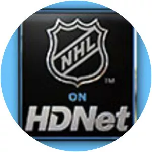 NHL on HDNet
