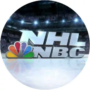 NHL on NBC