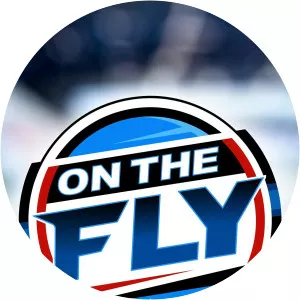 NHL On The FlySince 2015
