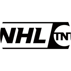 NHL on TNT