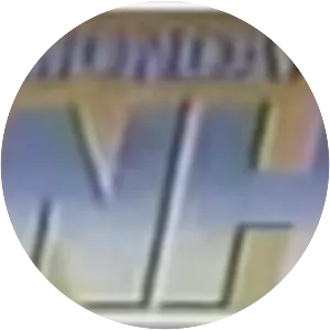 NHL on USA - 1979 ‧ Sport ‧ 6 seasons