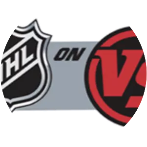 NHL on Versus