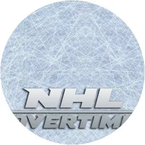 NHL Overtime