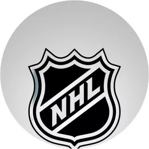 NHL Pre-Season Hockey - TV program