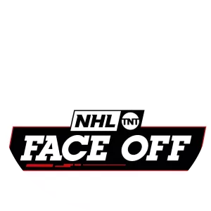 NHL PregameSince 2021 - TV program