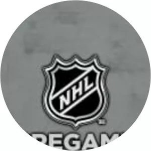 NHL Pregame Show - TV program