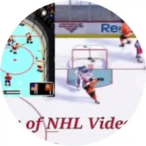 NHL