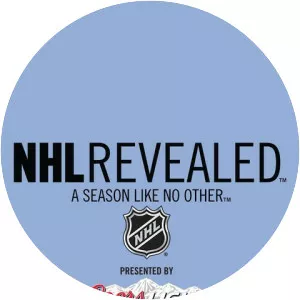 NHL Revealed: A Season Like No Other - TV program