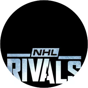 NHL Rivals - TV program