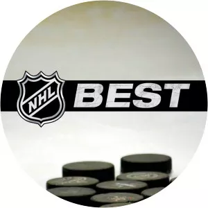 NHL's Best - 2015 ‧ 6 seasons