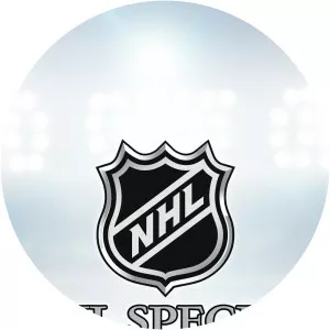 NHL SpecialSince 2006 - TV program