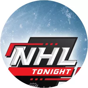 NHL Tonight