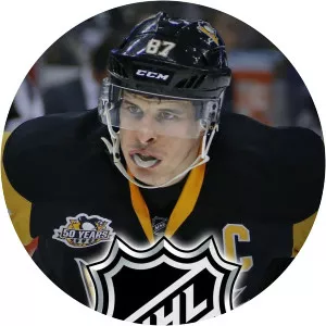 NHL Top 50 - TV program