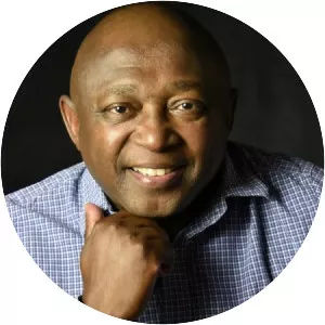 Nhlanhla Ngema - Musical artist