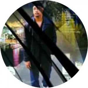 Nhone Lima - Musical artist