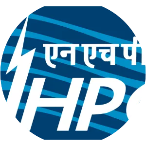 NHPC Limited