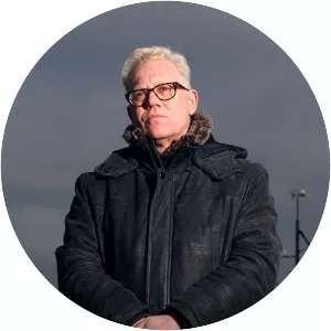 NHS: £2 Billion a Week & Counting - TV program