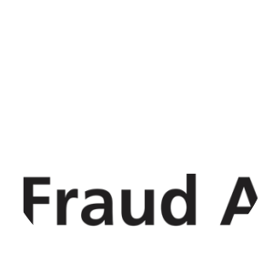 NHS Counter Fraud Authority