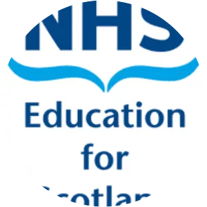NHS Education for Scotland