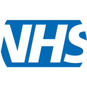 NHS foundation trust - 
