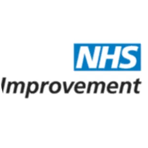 NHS Improvement