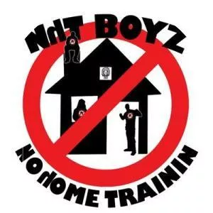 NHT Boyz