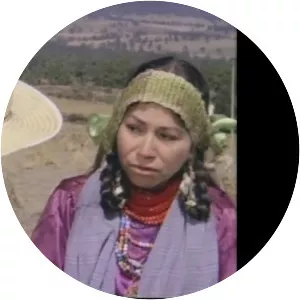 Ni de aquí, ni de allá