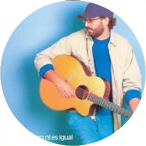 Ni es lo mismo ni es igual