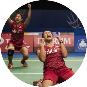 Ni Ketut Mahadewi Istirani