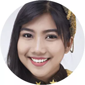 Ni Made Ayu Vania Aurellia