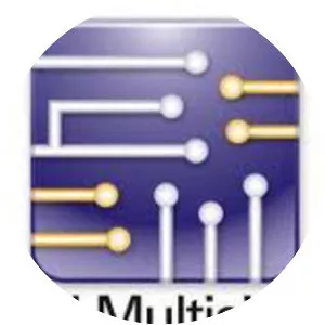 NI Multisim - Software