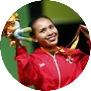 Ni Nengah Widiasih