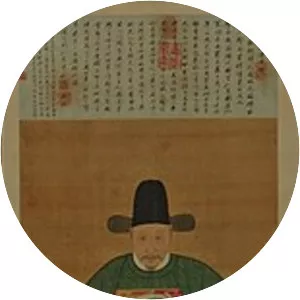 Ni Yuanlu
