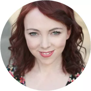 Nia Ann - Film actor