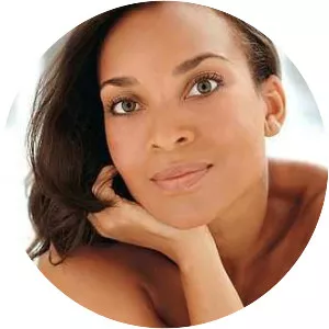 Nia Fairweather - Actress