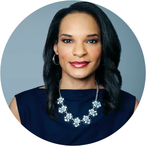 Nia-Malika Henderson