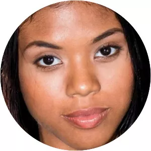 Nia Nacci - American pornographic film actor