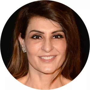 Nia Vardalos