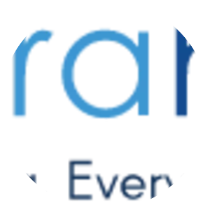 Niagara Health System