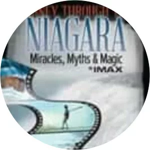 Niagara: Miracles, Myths and Magic