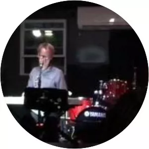 Niagara Moon - Album by Eiichi Ohtaki